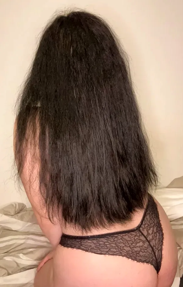 Alessandra, 22 anni