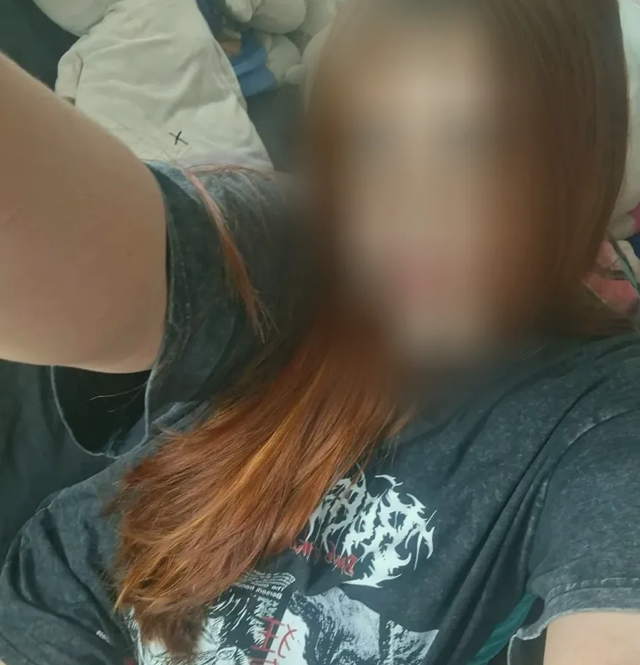 Aurora, 30 anni