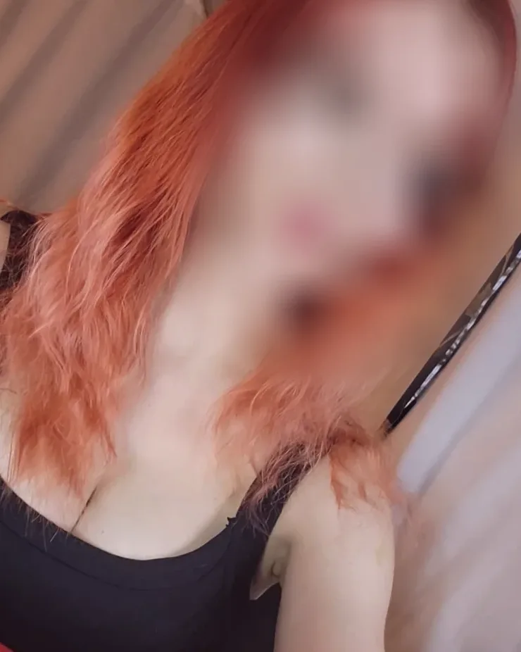 Aurora, 33 anni