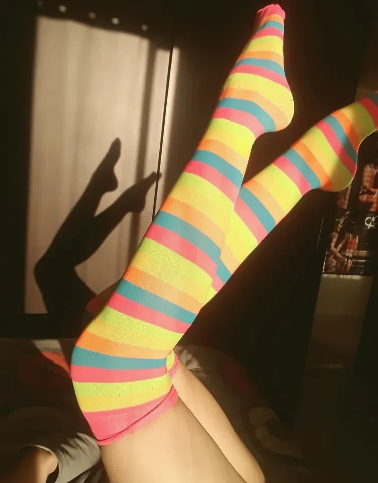 Bianca, 27 anni