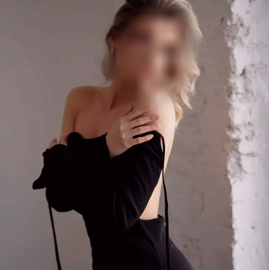 Cristina, 25 anni