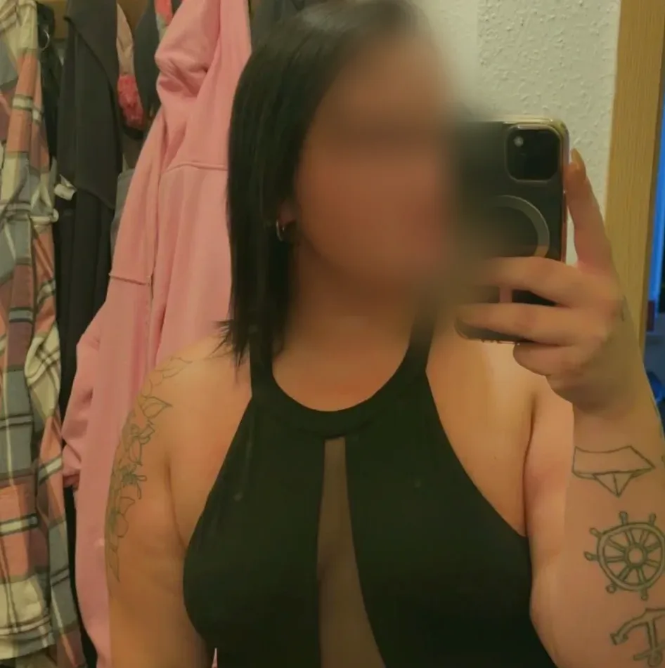 Erisa, 28 anni