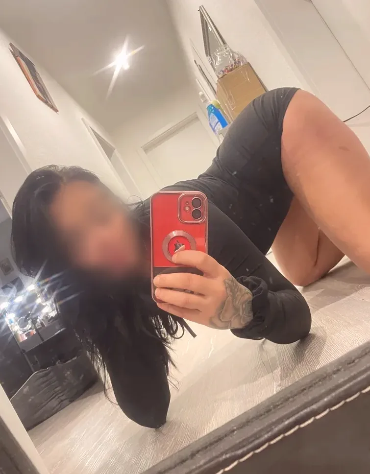 Giada, 27 anni