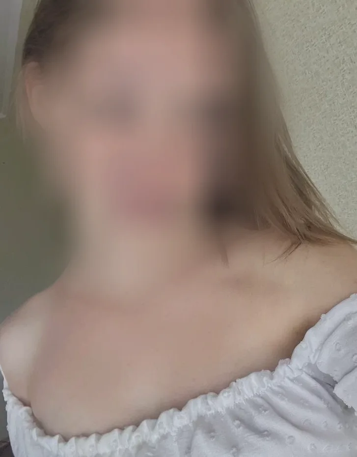 Ivana, 34 anni