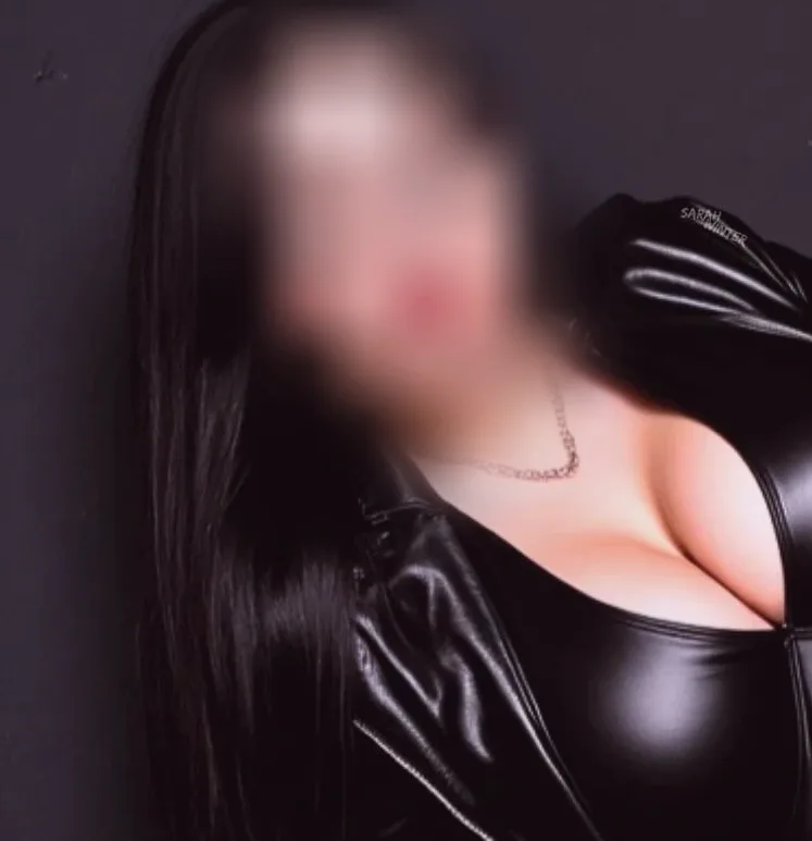 Rita, 37 anni