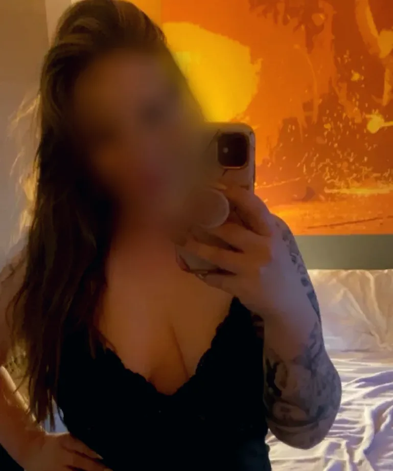 Rosa, 29 anni