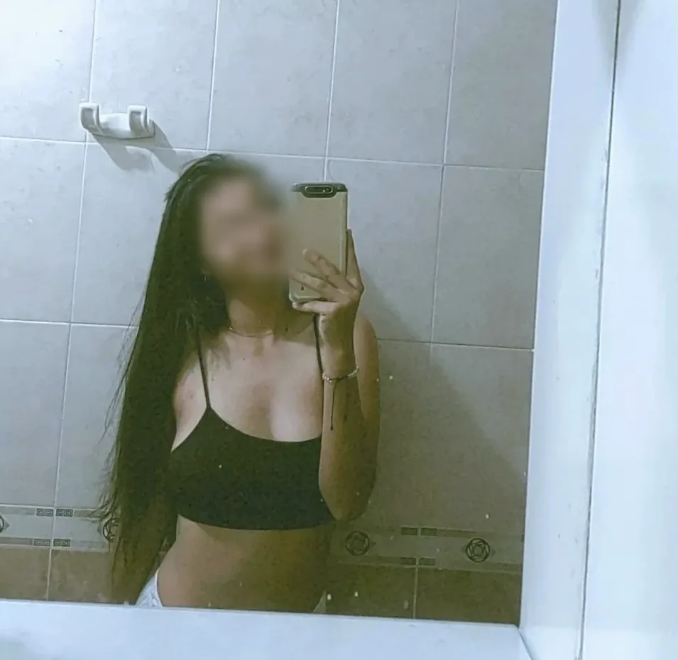 Sonia, 22 anni